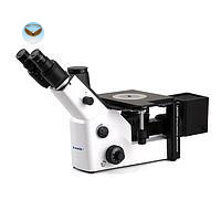 Kính hiển vi soi ngược Leeb LM2000 (50X ~ 1000X)